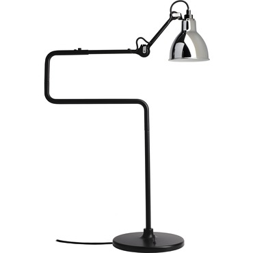 Lampe Gras N317 Table Lamp | DCWEditions at Lightology Lampe Gras N317 Table Lamp