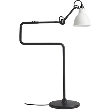 Lampe Gras N317 Table Lamp | DCWEditions at Lightology Lampe Gras N317 Table Lamp