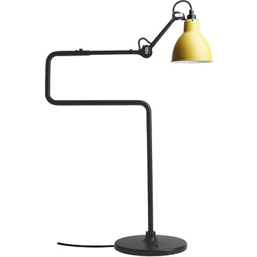 Lampe Gras N317 Table Lamp | DCWEditions at Lightology Lampe Gras N317 Table Lamp