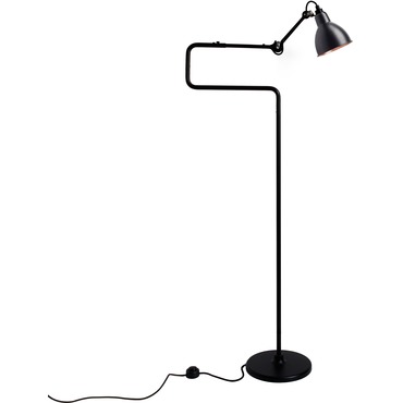 Lampe Gras N411 Floor Lamp