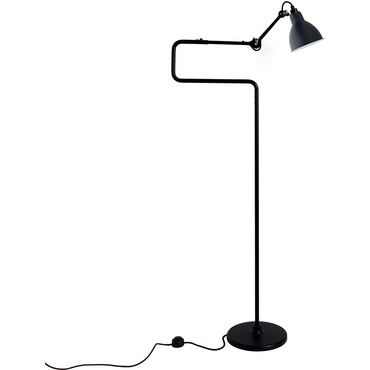 Lampe Gras N411 Floor Lamp