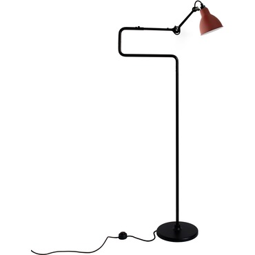 Lampe Gras N411 Floor Lamp