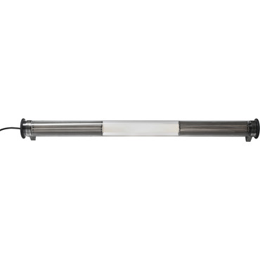 In The Tube 360 Wall Sconce