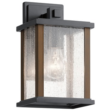 Marimount Outdoor Wall Sconce