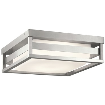 Ryler Outdoor Ceiling Light Fixture