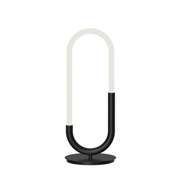 Huron Table Lamp | Kuzco Lighting at Lightology Huron Table Lamp