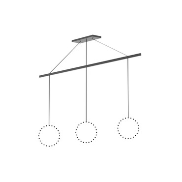 Marquee Linear Canopy | Kuzco Lighting at Lightology Marquee Linear Canopy