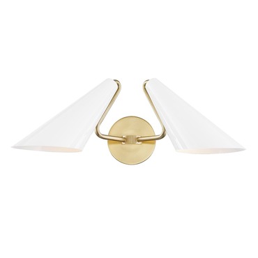 Talia Wall Sconce
