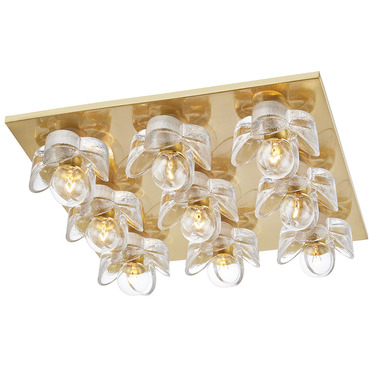 Shea Ceiling Light