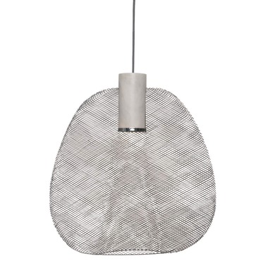 Petiole Pendant | Schema at Lightology Petiole Pendant