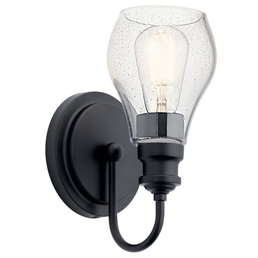 Greenbrier Wall Sconce