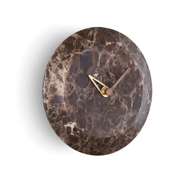 Bari Wall Clock