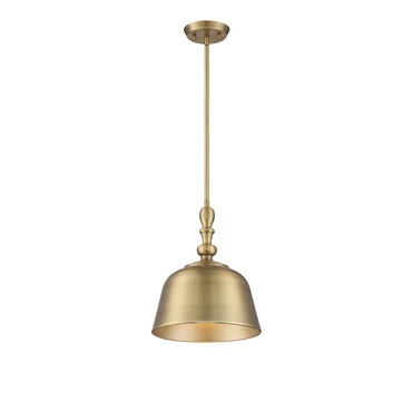 Berg Pendant | Savoy House at Lightology Berg Pendant
