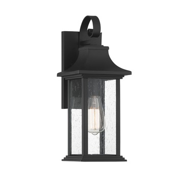 Hancock Wall Sconce
