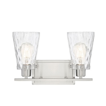 Vaughan Wall Sconce