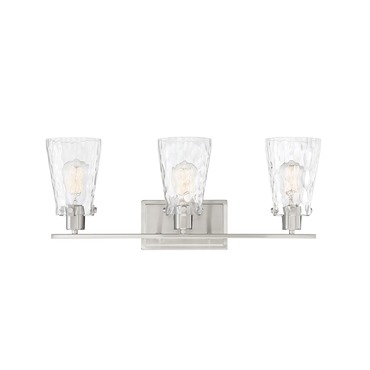 Vaughan Wall Sconce