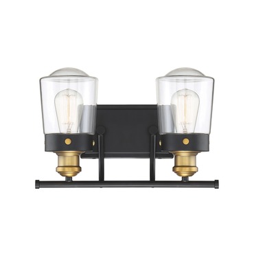 Macauley Wall Sconce