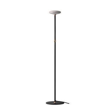 Shade S1 Floor Lamp