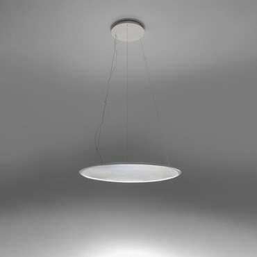 Discovery Extended Suspension | Artemide at Lightology Discovery Extended Suspension