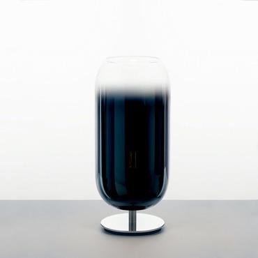 Gople Table Lamp | Artemide at Lightology Gople Table Lamp