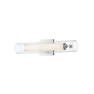 Centrum Bathroom Vanity Light