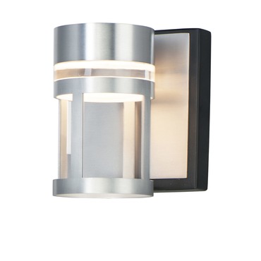 Accord Wall Sconce | Et2 at Lightology Accord Wall Sconce