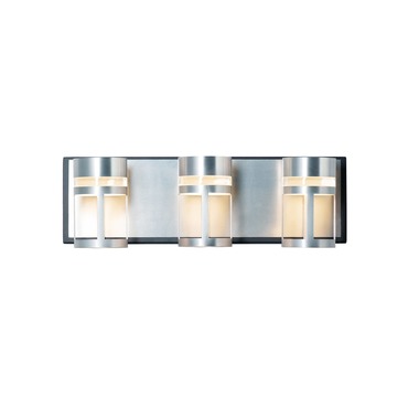 Accord Bathroom Vanity Light