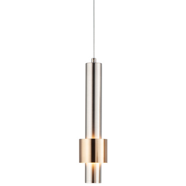 Reveal Pendant | Et2 at Lightology Reveal Pendant