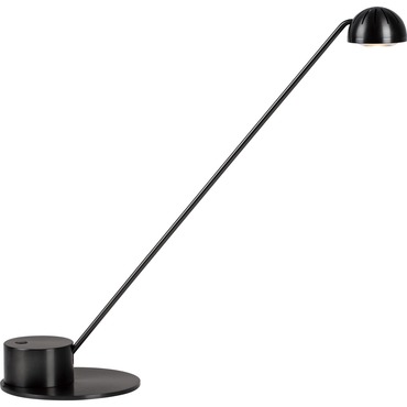 Horoscope Desk Lamp