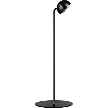 Horoscope Table Lamp