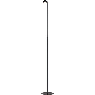 Horoscope Floor Lamp