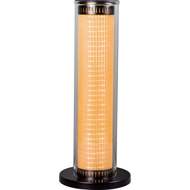 Zhu Table Lamp | PageOne at Lightology Zhu Table Lamp