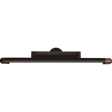 Florence Wall Sconce | PageOne at Lightology Florence Wall Sconce
