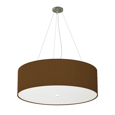 Thao Grande Pendant | Seascape at Lightology Thao Grande Pendant