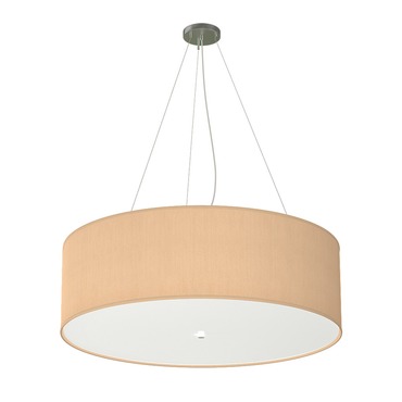 Thao Grande Pendant | Seascape at Lightology Thao Grande Pendant