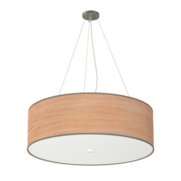 Thao Grande Pendant | Seascape at Lightology Thao Grande Pendant