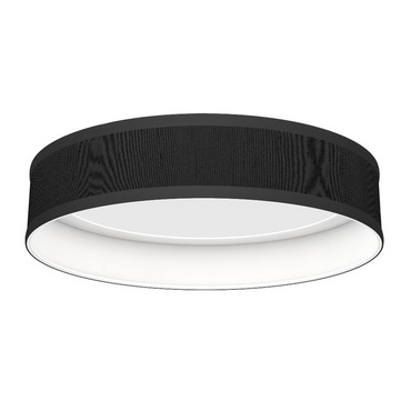 Luca Ceiling Light Fixture | Seascape at Lightology Luca Ceiling Light Fixture