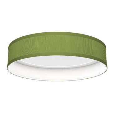 Luca Ceiling Light Fixture | Seascape at Lightology Luca Ceiling Light Fixture