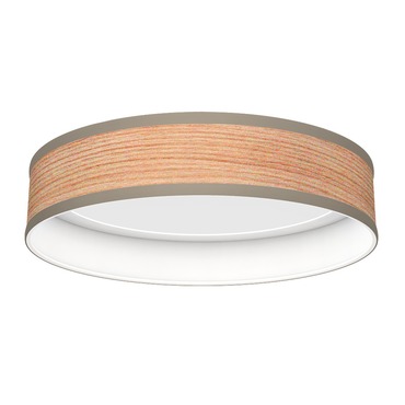 Luca Ceiling Light Fixture | Seascape at Lightology Luca Ceiling Light Fixture