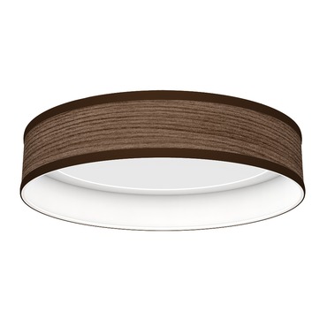 Luca Ceiling Light Fixture | Seascape at Lightology Luca Ceiling Light Fixture
