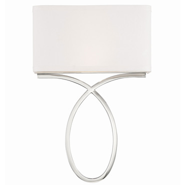 Brinkley Wall Sconce