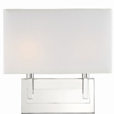 Durham Wall Sconce