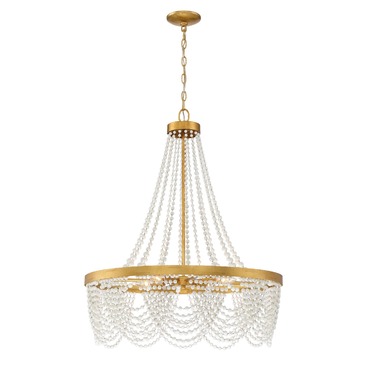 Fiona Chandelier