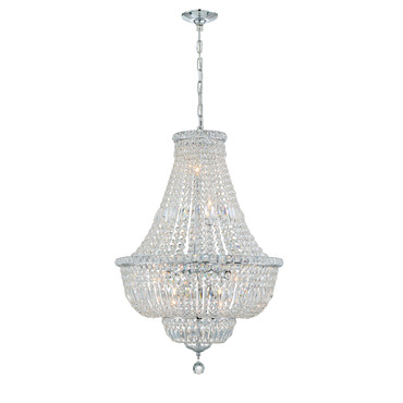 Rosyln Chandelier