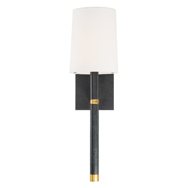 Weston Wall Sconce