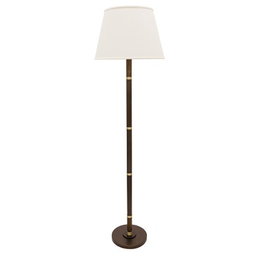 Barton Floor Lamp