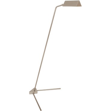 Victory Floor Lamp