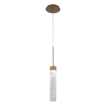 Minx Pendant | Modern Forms at Lightology Minx Pendant