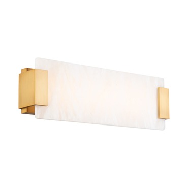 Quarry Wall Sconce