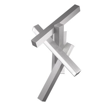 Chaos Wall Sconce | Modern Forms at Lightology Chaos Wall Sconce
